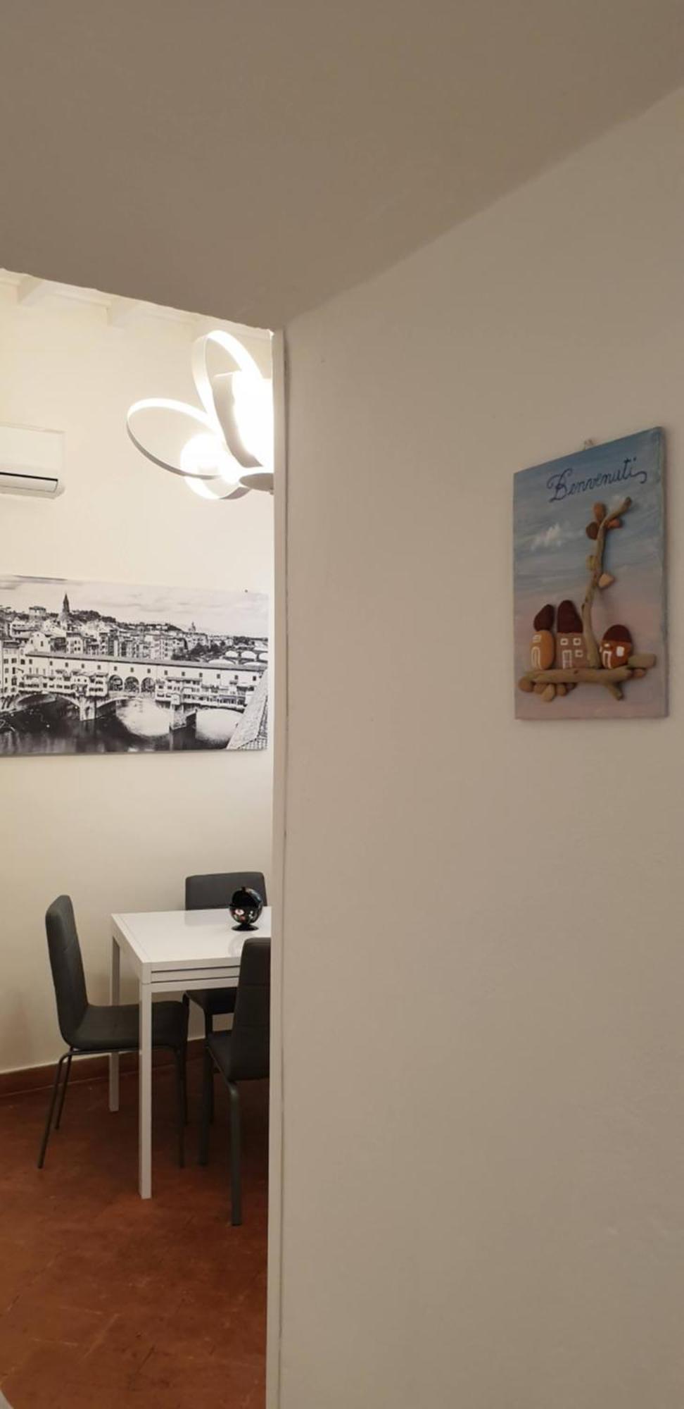 Il Borgo Del Duomo Appartamento